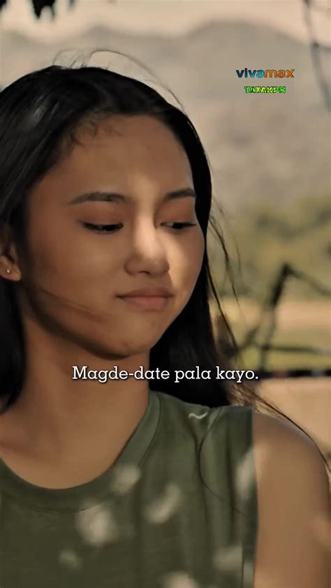 pinayflix tayuan|faster , Fullmovie https://bit.ly/Vivamax.